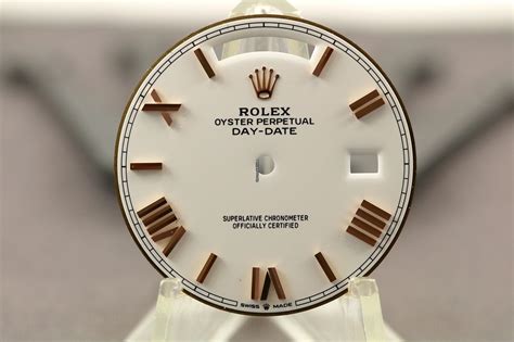 rolex zifferblatt kaufen|Rolex.